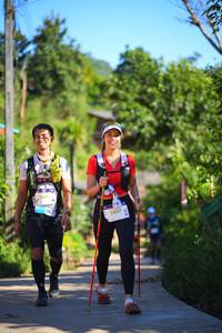 BIB: 2442
                            <button type="button" onclick="openModal(19338547)" class="btn btn-primary btn-sm float-right btn-popup" data-toggle="modal" data-target=".modal-high-quality">
                        <i class="fas fa-shopping-cart"></i> Add to Cart
                    </button>
                                            <button type="button" onclick="isThisMe(19338547, true)" class="btn btn-success btn-sm float-right btn-popup btn-isme hidden" data-toggle="tooltip" data-placement="bottom" title="นี่คือรูปของคุณใช่ไหม คลิกที่นี่เพื่อเอาเข้าอัลบั้ม">
                        <i class="fas fa-plus"></i> Add to album
                    </button>
                    <button type="button" onclick="isThisMe(19338547, false)" class="btn btn-warning btn-sm float-right btn-popup btn-isnotme hidden">
                        <i class="fas fa-ban"></i> Remove from album
                    </button>